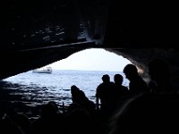 Mallorca 655